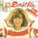 Dorothee - Hou La Menteuse