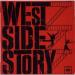 Bernstein, Leonard - West Side Story