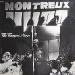Various - The Trumpet Kings At The Montreux Jazz Festival 1975