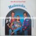 Alain Morisod & Sweet People - Madawaska...
