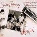 Sonny Terry - Whoopin'