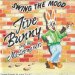 Swing The Mood