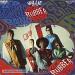 Willie And The Red Rubber Band - Willie And The Red Rubber Band