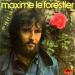 Le Forestier (maxime) - Maxime Le Forestier