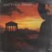 Matthew Fisher - Matthew Fisher