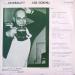 Lol Coxhill Stephen Miller - Story So Far Oh Really