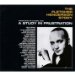 Fletcher Henderson - Study In Frustration