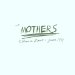 Mothers Of Invention - Fillmore East, June 1971
