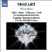 W.a. Mozart - Requiem