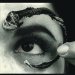 Mr. Bungle - Disco Volante