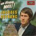 Dutronc, Jacques - Et Moi Et Moi Et Moi