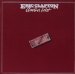 Clapton Eric (eric Clapton) - Another Ticket