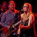 Tedeschi Trucks Band (2014) - Live Mountain Jam Hunter, Mtn, Ny, June 07, 2014