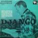 Stephane Grappely - Django 15 25 67,50 ?(15 18 30)19 Vg+ Vg+