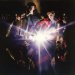 Rolling Stones (2005) - Bigger Bang