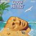 Hunter Steve (steve Hunter) - Swept Away
