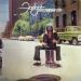 Foghat - Fool For City