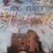 Nino Ferrer - Blanat