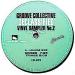 Groove Collective - Declassified