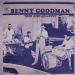 Benny Goodman - Benny Goodman Trio And Quartet In Concert 1937-38