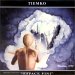 Tiemko - Espace Fini