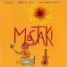 Georges Moustaki - Esperance 3 5 14 ?(2,50 3 3,95)19