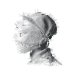 Woodkid - Golden Age