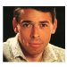 Jacques Brel - Les Bourgeois