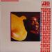 T-bone Walker - T-bone Blues