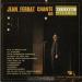 Jean Ferrat - Jean Ferrat Chante En Multiphie Stereo 4 9 17 ?(4,90 5 5)19