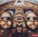 Magma - Attahk 13,50 19 29,90 ?(14,95 15 15)2020 Vg- Vg++ Genre: Jazz, Rock Style: Jazz-rock, Avantgarde, Prog Rock Enregistré