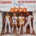 Abba - Greatest Hits