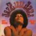 Jeff Clyton And His Band - Jazz Jazz Jazz