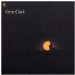 Gene Clark - Gene Clark