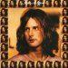 Roger Mcguinn - Roger Mcguinn
