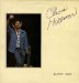 Chris Hillman - Slippin' Away