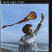 Chris Hillman - Clear Sailin
