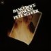 Pete Seeger - Dangerous Songs