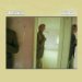 Livingston Taylor - Livingstone Taylor - 3way Mirror