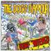 The Dogs D'amour - King Of The Thieves