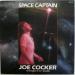 Cocker Joe (joe Cocker) - Space Captain (enregistré En Public)