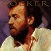 Cocker Joe (joe Cocker) - Cocker