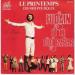 Michel Fugain - Le Printemps