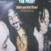 The Frost - Rock´n´roll Music