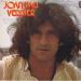 Verdier Joan Pau (joan Pau Verdier) - L'exil
