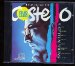 Elvis Costello - Best Of Elvis Costello