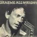 Allwright Graeme - Graeme Allwright