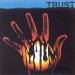 Trust - Trust
