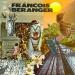 Beranger Francois - Une Ville