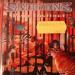 Scorpions - Pure Instinct